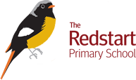 Red Star T Logo - Welcome to The Redstart Primary School