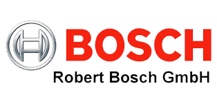 Element Fleet Logo - Robert Bosch customer references of Element Fleet Management