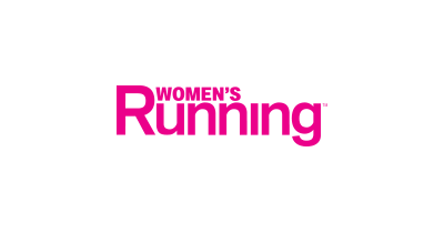 Runner Woman Logo - All | Page 161 of 871 | Women's Running