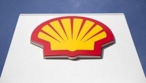 Red and Yellow Shell Logo - 8 Big Brands & Their Logo Colour Meanings (EXCLUSIVE)