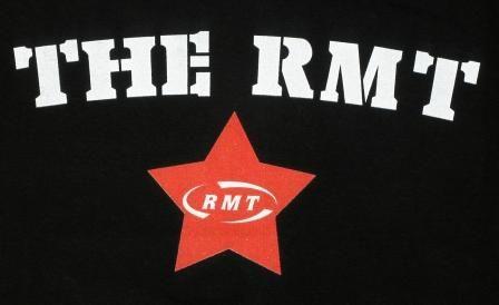 Red Star T Logo - Welcome To Our Shop - rmt