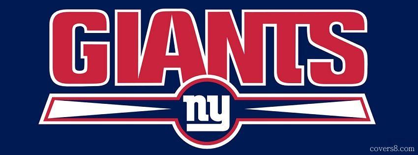 Giants Football Logo - Free Nyg Cliparts, Download Free Clip Art, Free Clip Art on Clipart ...
