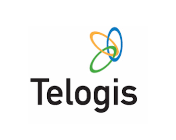 Element Fleet Logo - Telogis and Element Sign Strategic Global Agreement to Help ...