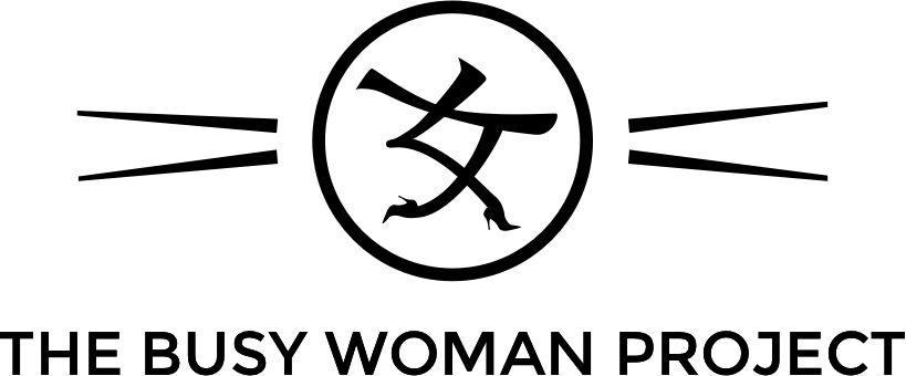 Runner Woman Logo - Fitspo Busy Mom & Spartan Race Obstacle Runner in Singapore ...
