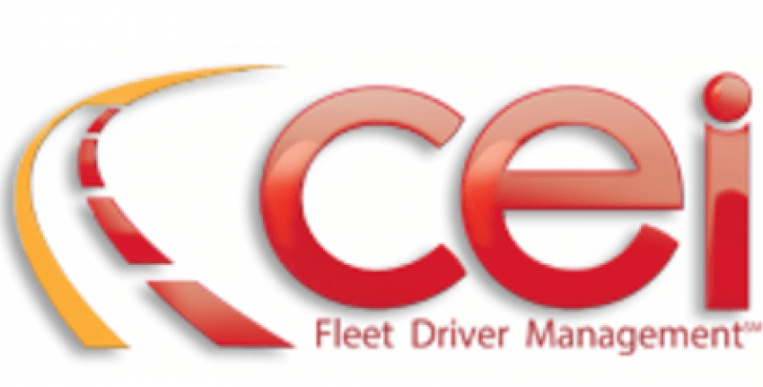 Element Fleet Logo - Element Fleet Management buys The CEI Group | Global Fleet