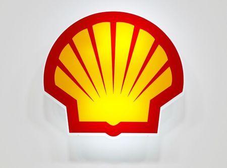 Red and Yellow Shell Logo - Exclusive: Shell and Anadarko mull clean break from Permian venture