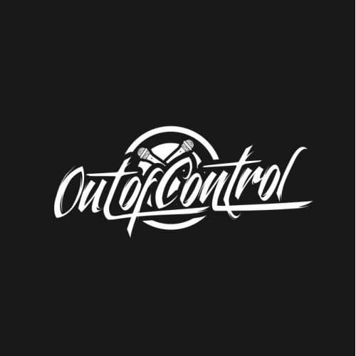 Cool Pictures of Central Rap Logo - Band Logos | Buy Cool Band Logo Designs Online