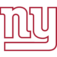 NY Giants Logo - New York Giants Apparel, Giants Gear, NY Giants Merchandise, Store