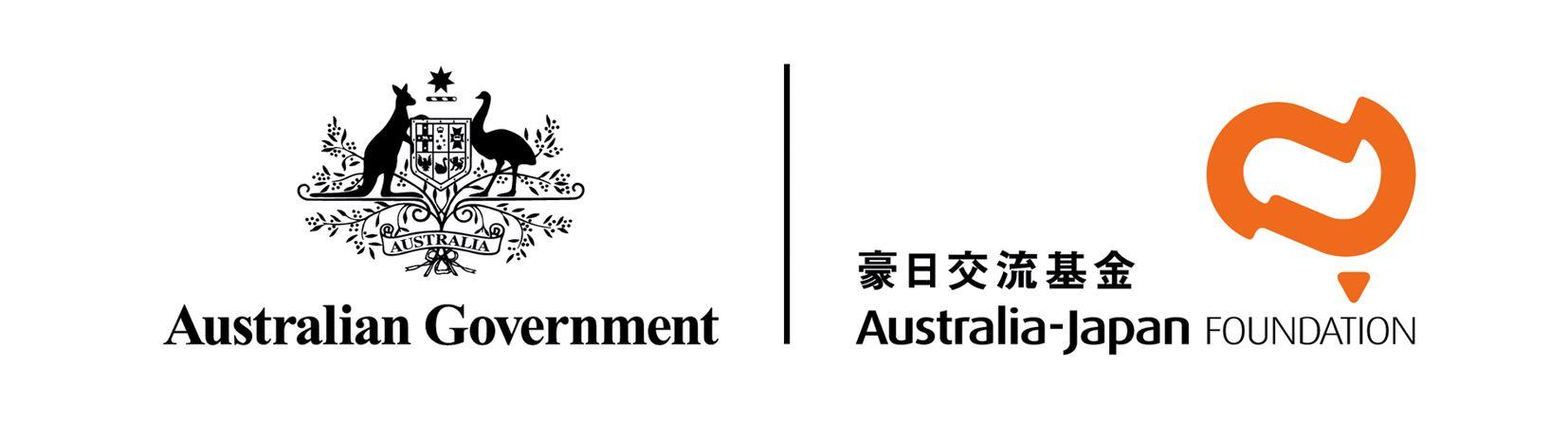 AusAID Logo - Style guide and logos - Department of Foreign Affairs and Trade
