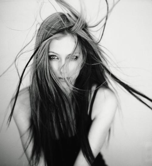 Avril Lavigne Black and White Logo - Avril Lavigne images Black and White Avril pics wallpaper and ...