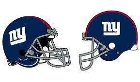 NY Giants Logo - GIANTS LOGOS (.jpeg & .eps) - Logos | media.giants.com