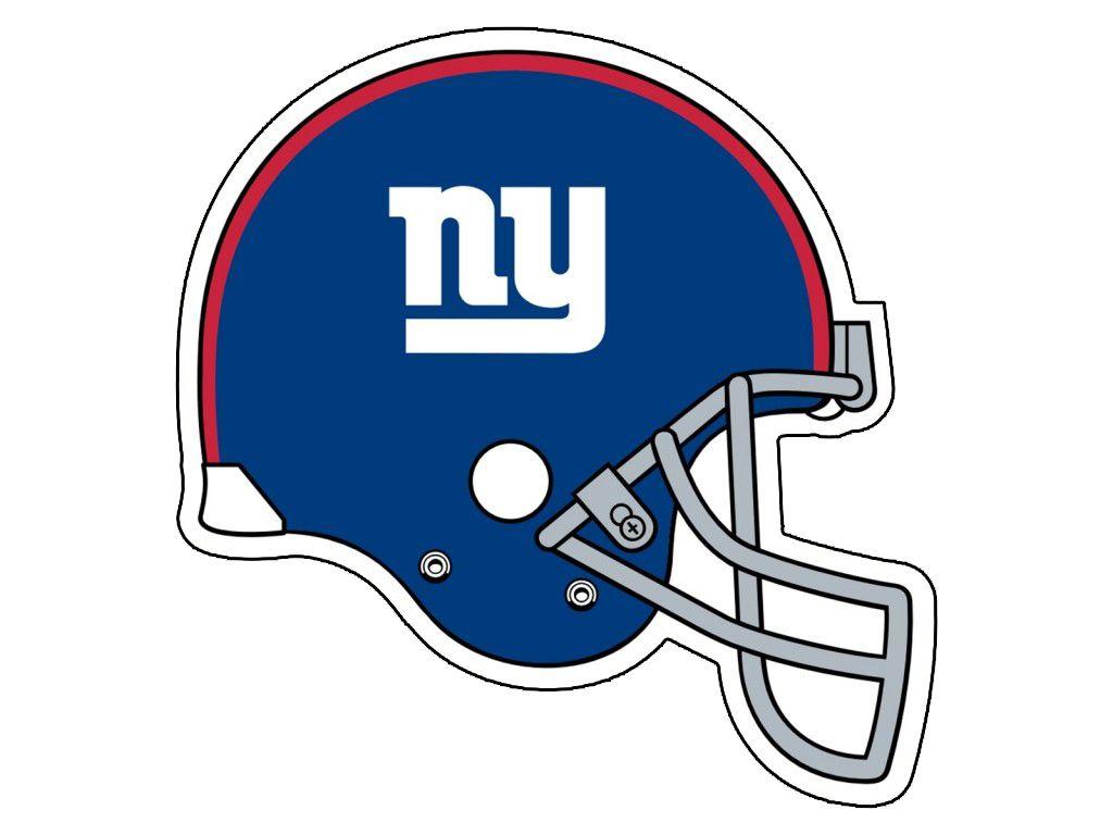 NY Giants Logo - New York Giants Logo, New York Giants Symbol, Meaning, History and ...