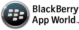 App World Logo - BlackBerry App World Logo Vector (.AI) Free Download