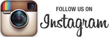 Like Us On Instagram Logo - Follow Beyond Cranleigh on Instagram