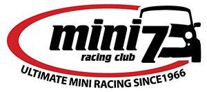 Race Car Parts Logo - A SD Metro Challenge Race Car Front Mount Aluminium Radiator