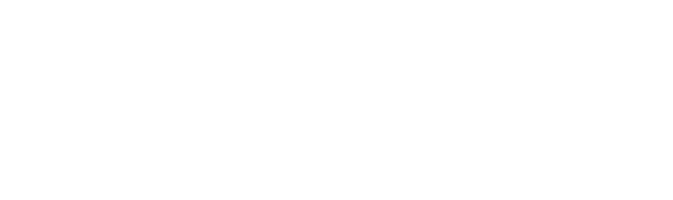 Dfat Logo - Pacific RISE