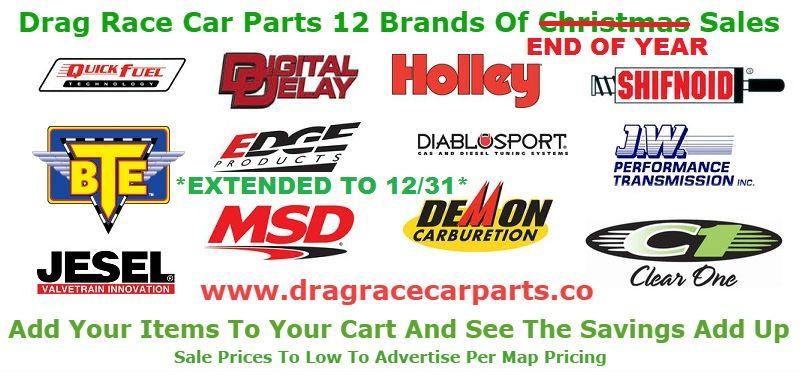 Race Car Parts Logo - New Parts. Race car parts
