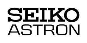 Seiko Logo - Wrights Jewellers: Astron