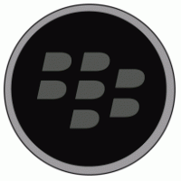 App World Logo - Blackberry App World | Brands of the World™ | Download vector logos ...
