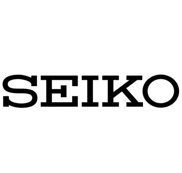 Seiko Logo - Nolan And Hilsers The Jewellers | Logo | Seiko Watches