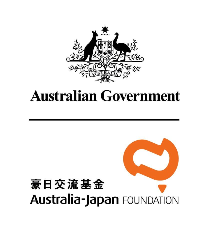 AusAID Logo - Style guide and logos - Department of Foreign Affairs and Trade
