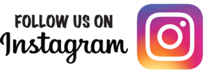 Like Us On Instagram Logo - Park District of La Grange | Fitness Center Information