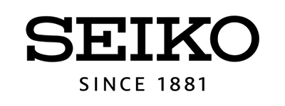 Seiko Logo - SPB077 | Diver 200M | Prospex | Seiko | Baselworld 2018 | Review ...