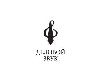 Musician Logo - 40 Examples of Music Logo Design - Designmodo