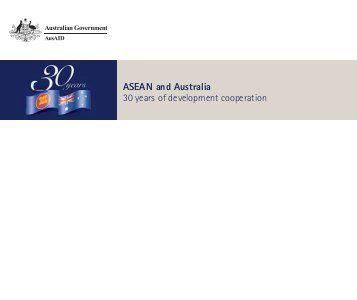 AusAID Logo - ausaid ngo cooperation program (ancp) generic guidelines