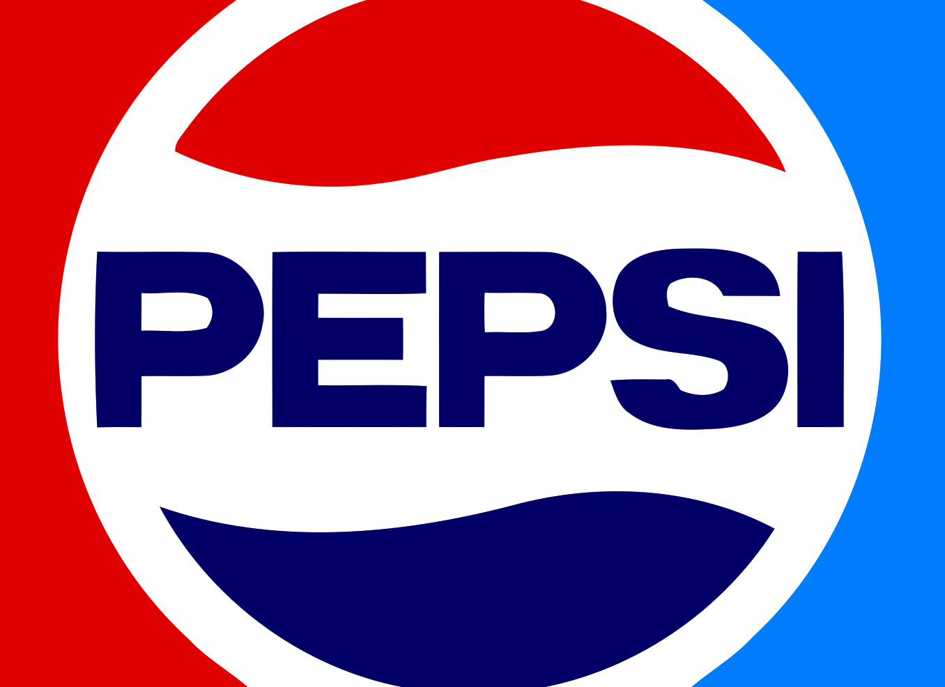 Pepsi Throwback Logo - Pepsi Throwback 20 oz Bottle & 12 oz Can (2013) | Snaxtime