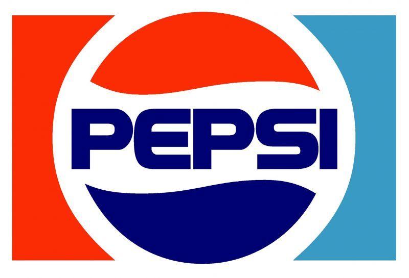 Pepsi Throwback Logo - Pepsi Logo (1987 1991). Logos. Pepsi, Pepsi Cola, Pepsi Logo