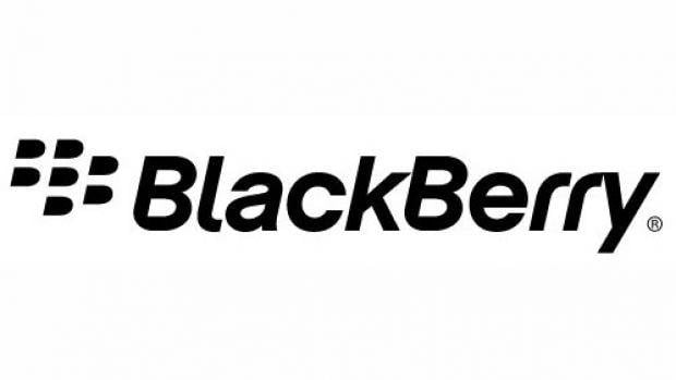 App World Logo - New BlackBerry App World rolls out to UK users | IT PRO