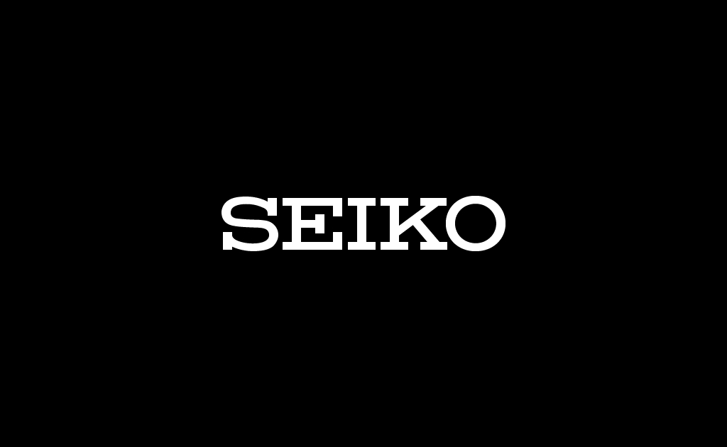 Seiko Logo - The World Branding Forum recognizes Seiko as a 'Brand of the Year ...