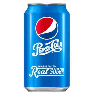 Pepsi Throwback Logo - Buy PEPSI THROWBACK SODA. American Food Shop