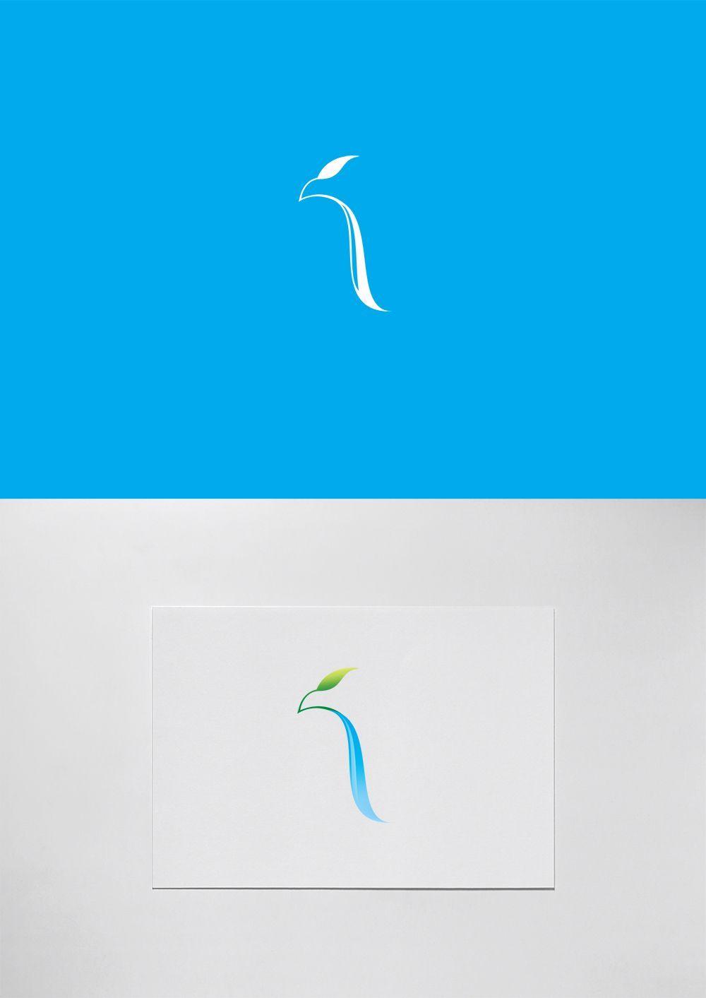 Waterfall Logo - Ripaljka Waterfall / Sokobanja (Hawk city) / SHONSKI art and design ...