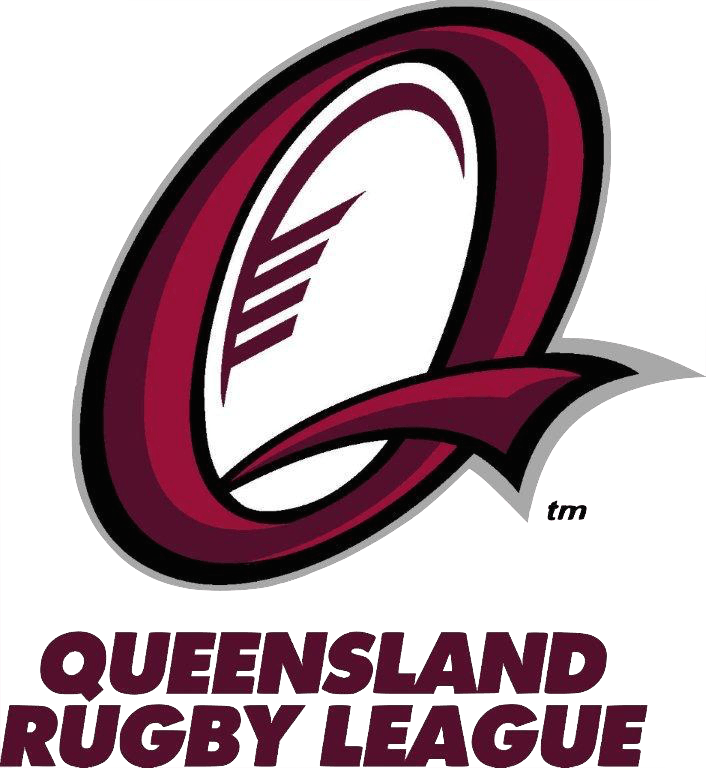 QLD Maroons Logo - QLD U18s Maroons | Logopedia | FANDOM powered by Wikia