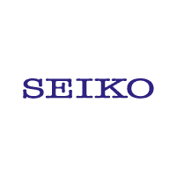 Seiko Logo - SEIKO | Download logos | GMK Free Logos