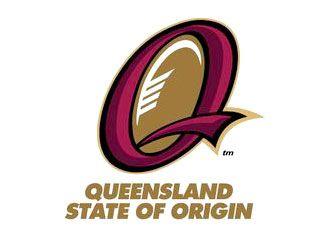 QLD Maroons Logo - Tips: Queensland Maroons odds smashed to beat NSW Blues in 2016 ...