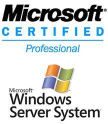 Microsoft Tech Logo - Microsoft Technical Support. Computer Support Service in Eden