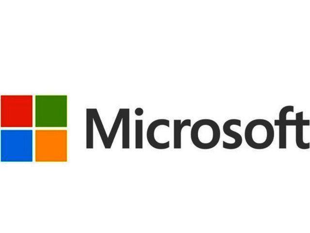 Microsoft Tech Logo - News: Microsoft Tech Summit Cape Town to help companies surmount ...