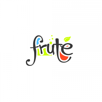 Beverage Logo - Beverage Logo Design in Rio Grande Do Su | HiretheWorld