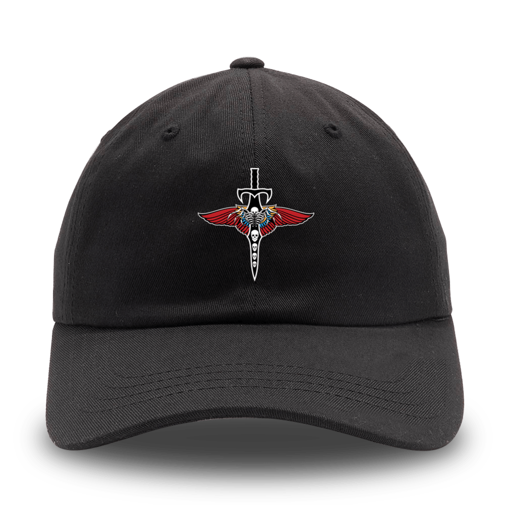 21 Savage Knife Logo - 21 Savage releases Slaughter Gang Atlanta merchandise — Lindsey Gamble