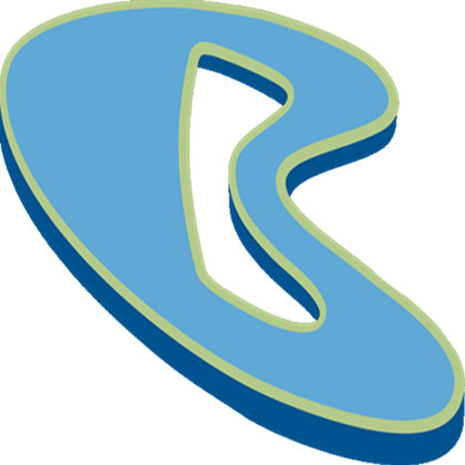 Boomerang Logo - Boomerang Logos