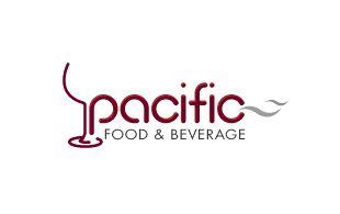 Beverage Logo - Food & Beverages Logo Design. FB & Logos Explained. Logo Design Team