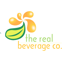 Beverage Logo - Real Beverage | Download logos | GMK Free Logos
