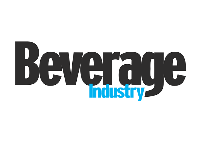 Beverage Logo - Beverage logo png 3 PNG Image