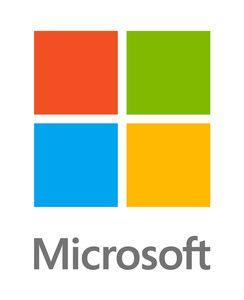 Microsoft Tech Logo - Microsoft Windows 9 tech preview set for launch next month