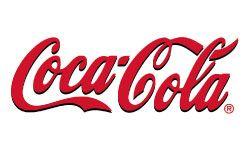 Soft Drink Logo - Food Logo Design | Beverage Logo Design | SpellBrand®