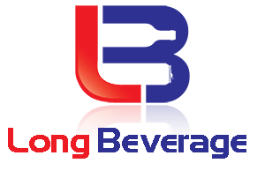 Beverage Logo - Welcome to Long Beverage