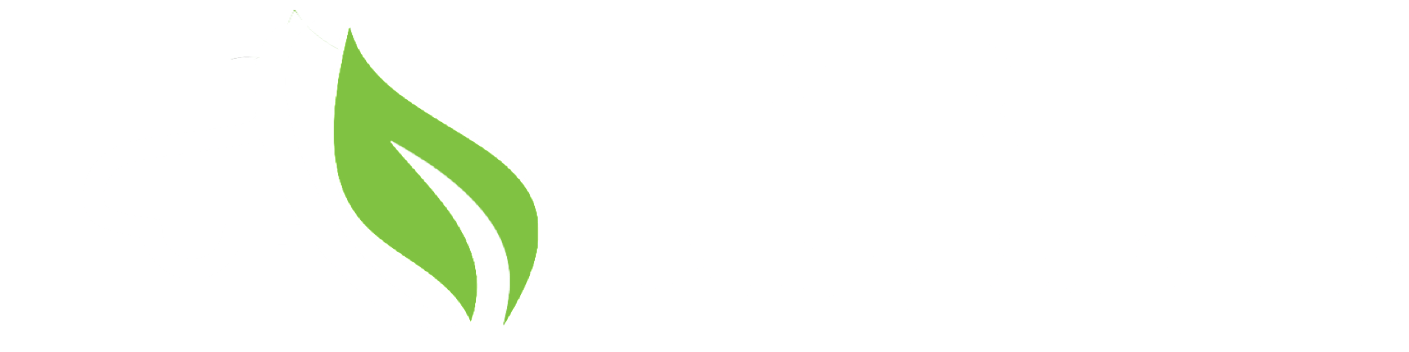 Hybrid Battery Logo - HYBRID Battery Services